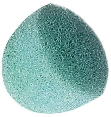 Filter für Braun Absauger